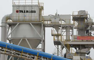 制砂機(jī)提高成產(chǎn)量的幾大要素，都了解嗎