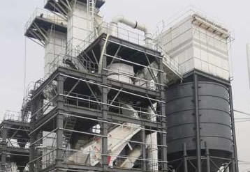 制砂機(jī)突然停機(jī)怎么辦，如何維護(hù)保養(yǎng)防止故障發(fā)生