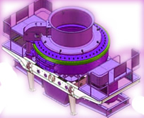 制砂機節(jié)能從節(jié)油開始，就要這么做