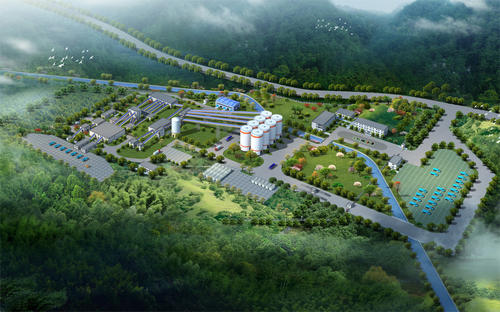 機(jī)制砂成為“主心骨”，砂石企業(yè)“黃金時(shí)代”要知道的四個(gè)要點(diǎn)！