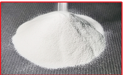 特細砂沙荒？唐山金路特細砂生產線已安排~