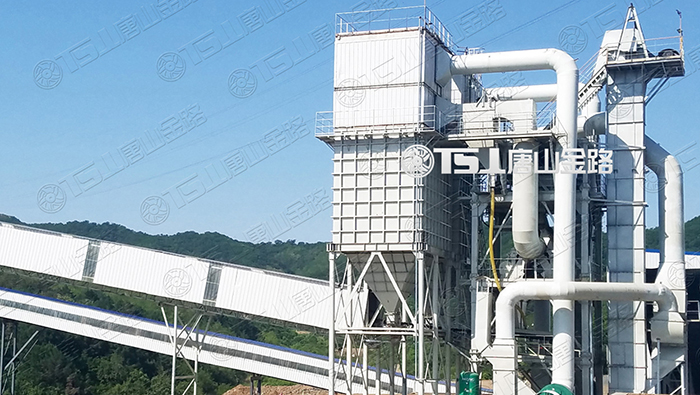 機(jī)制砂生產(chǎn)線想長(zhǎng)久盈利，制砂工藝和設(shè)備要選好！