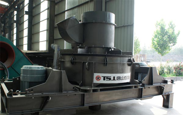 制砂有何優(yōu)勢(shì)？怎么選購(gòu)制砂機(jī)？