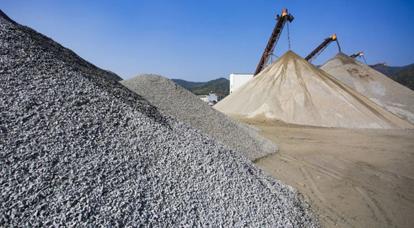 投資一家制砂廠能賺錢嗎？什么樣的制砂機生產(chǎn)效率高？