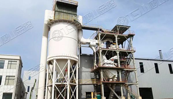 砂石骨料項(xiàng)目數(shù)量、投資規(guī)模均超往年！制砂樓助力機(jī)制砂！