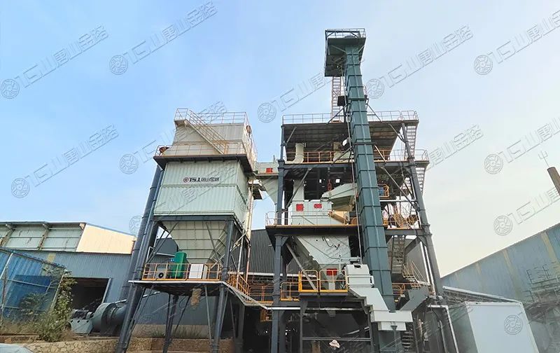 一周資訊 | 重點(diǎn)關(guān)注!六省份砂石生產(chǎn)、運(yùn)輸、堆放等開啟新一輪環(huán)保督察!