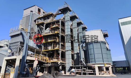 一周資訊 | 六省份砂石生產(chǎn)、運(yùn)輸、堆放等開(kāi)啟新一輪環(huán)保督察!