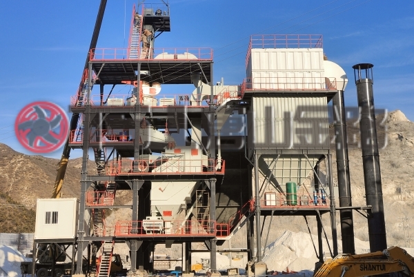 一周資訊 | 七部門(mén)印發(fā)通知：進(jìn)一步加強(qiáng)綠色礦山建設(shè)！