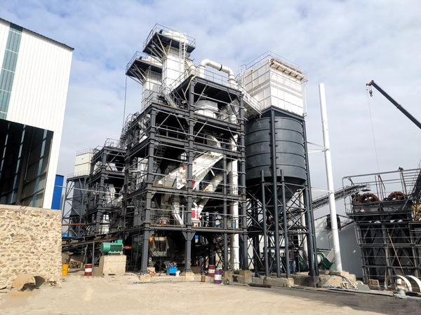 一周資訊 | 礦山停辦、關閉前要完成生態(tài)修復