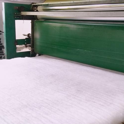 直立棉铺网机,立式铺网机国产名牌无纺机械