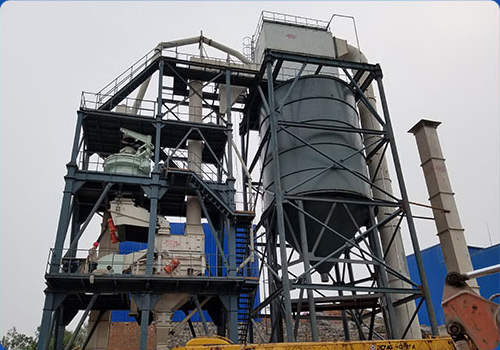 �ӱ�����V9-200t/h���a(ch��n)��